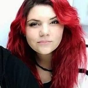 Meet your Posher, Rita